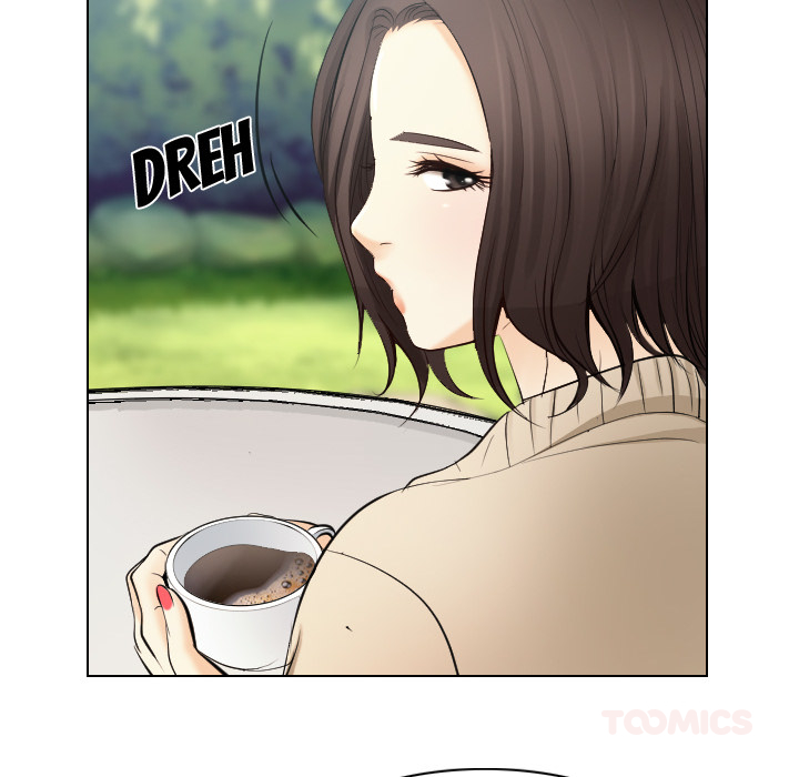 Untreu - episode 22 - 71