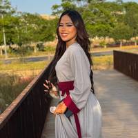 TikTok Account Photo