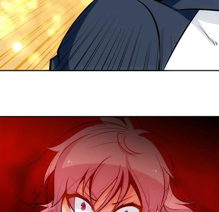 Such a Cute Spy - episode 12 - 88
