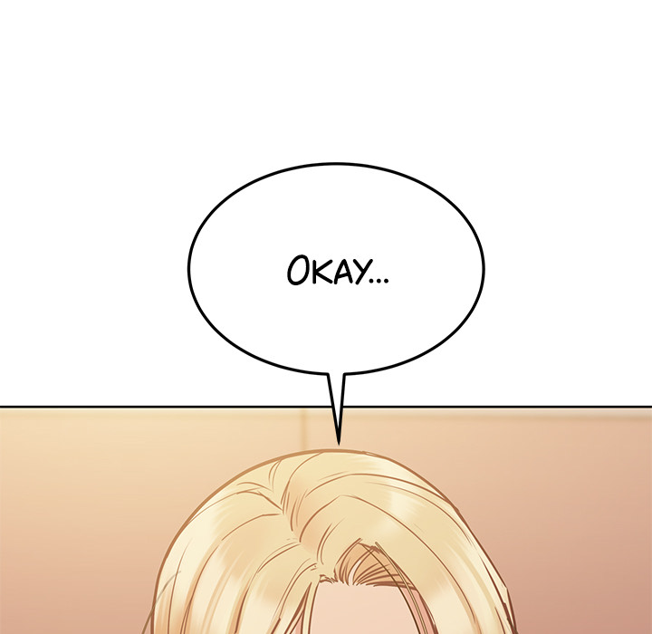 Don't Tell Mom - episode 23 - 107