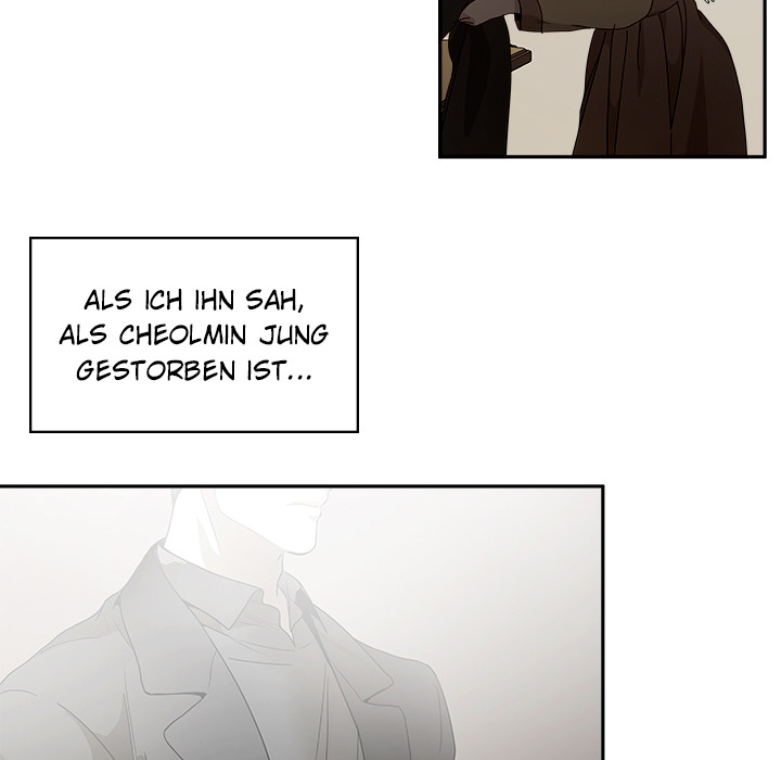Ihr seltsamer Nachtgast - episode 50 - 22