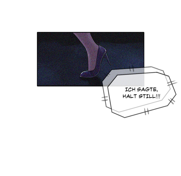 Filter An / Aus - episode 18 - 19