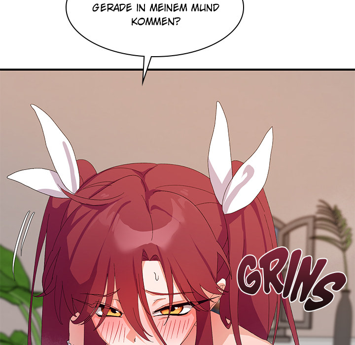 Mein Magical Girl - episode 4 - 142