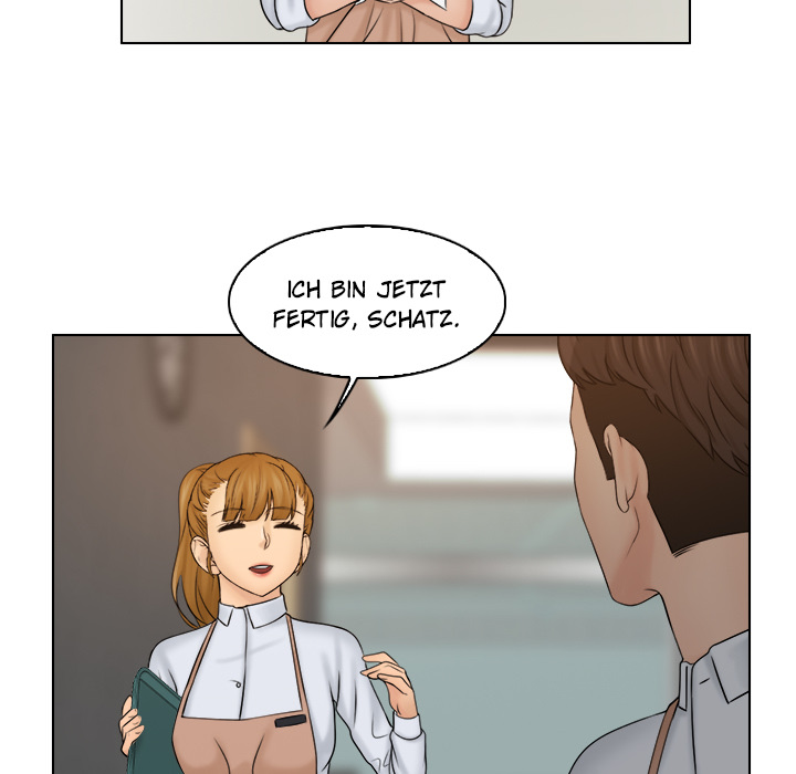 Freund und Meister - episode 22 - 69