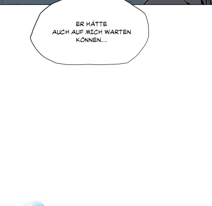 Yeongnos Giftzähne - episode 6 - 9