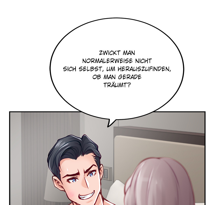 Gott der Ekstase - episode 30 - 108