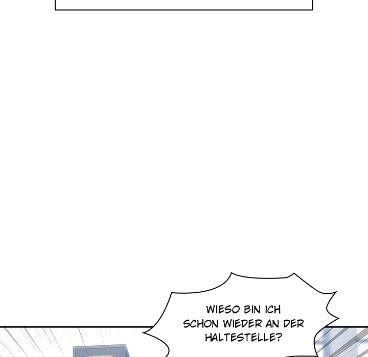 Lektionen im Lockdown - episode 1 - 64