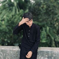 habiburrhman_10