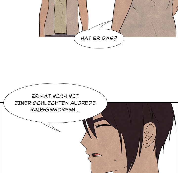 Teufel der Oberstufe - episode 190 - 104