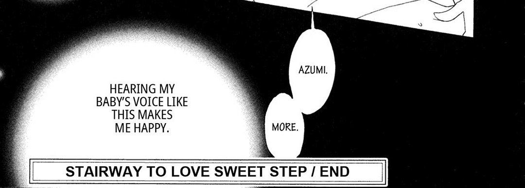 Stairway to Love - episode 10 - 75