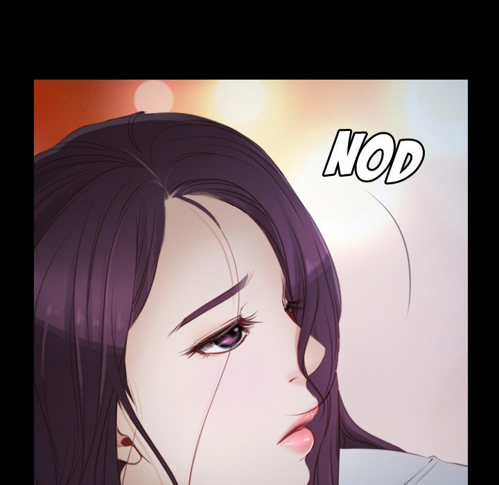 The First Love Story - episode 2 - 5