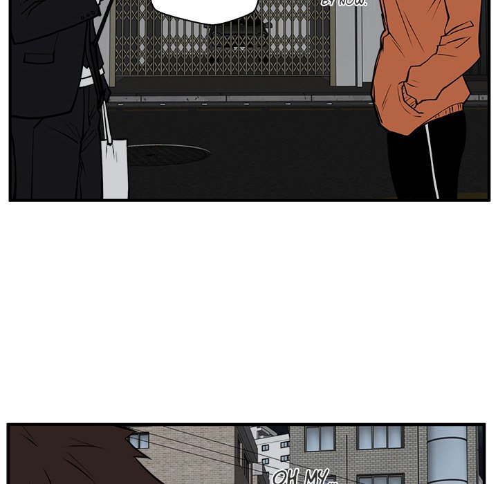 Mr. Kang - episode 30 - 92