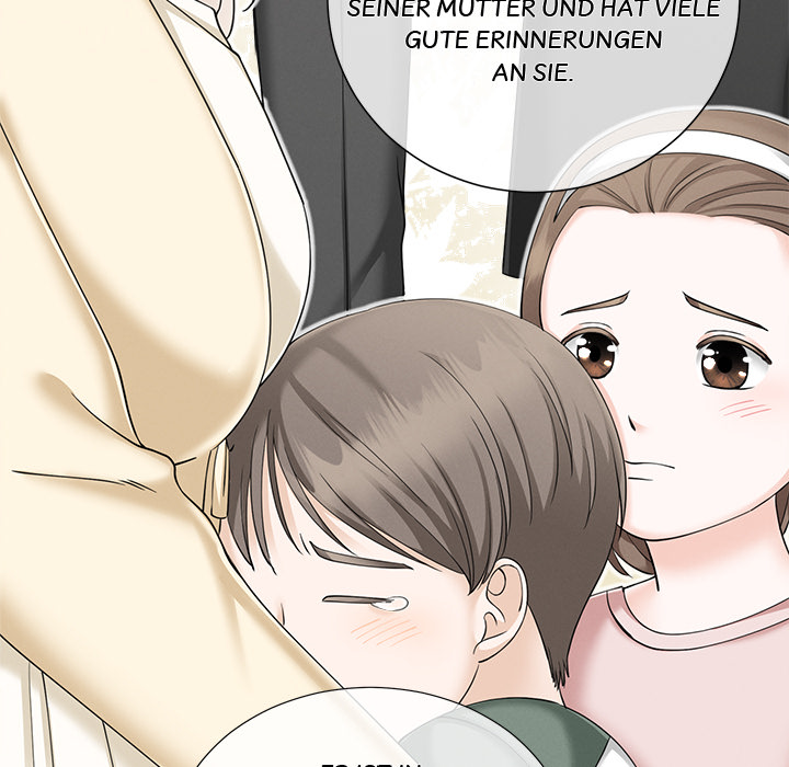 Gefesselt von dir - episode 43 - 99
