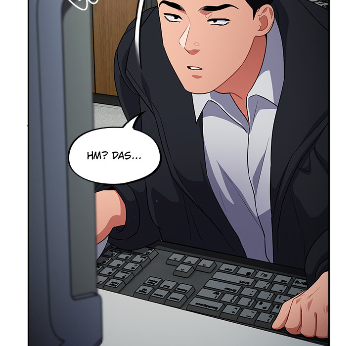 Deppidemie - episode 12 - 146