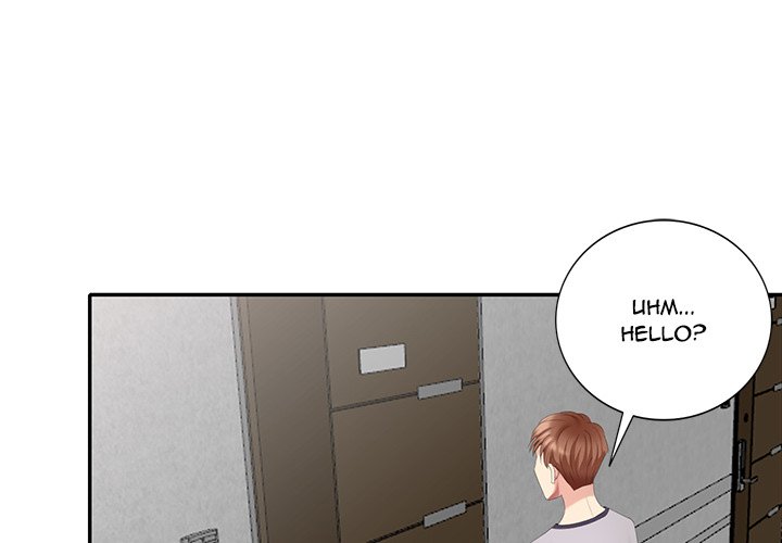 Secret Hideout - episode 28 - 3