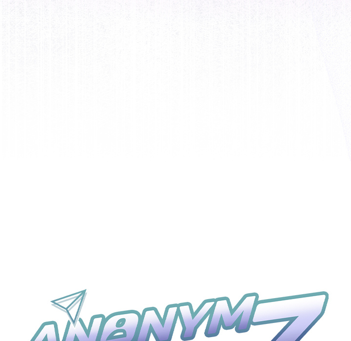 Anonym 7 - episode 1 - 15