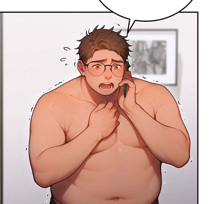 Paradox - episode 3 - 81
