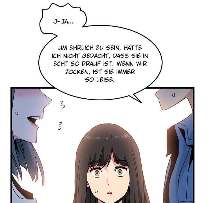 Auf den ersten Schnips - episode 25 - 22