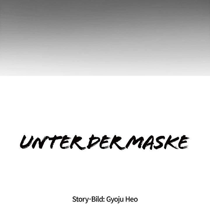 Unter der Maske - episode 4 - 9