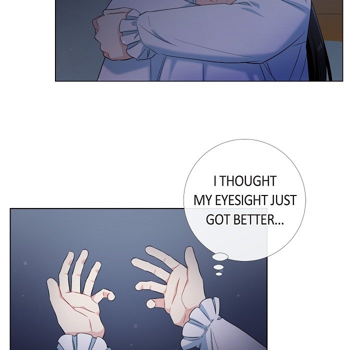 The Maid and the Vampire - episode 47 - 29