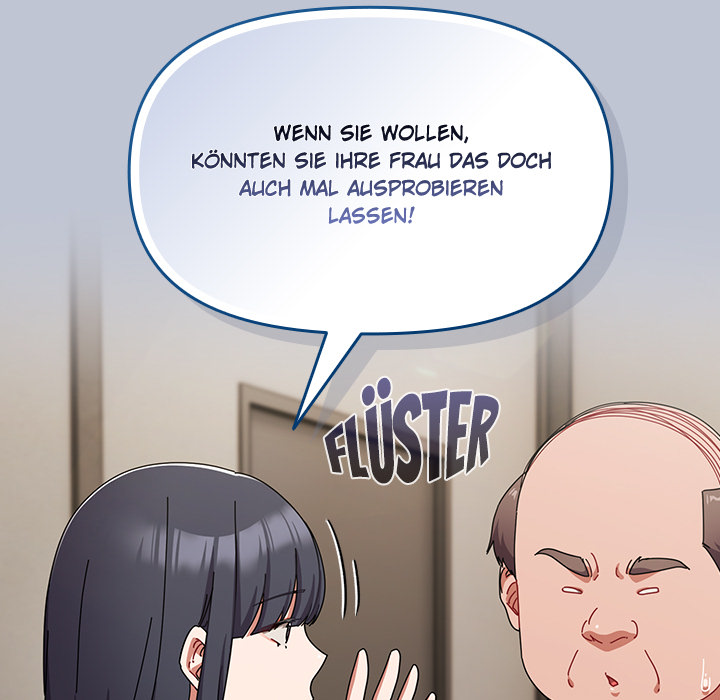 Aber Ich Liebe Dich - episode 27 - 150
