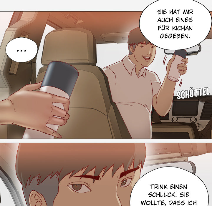 Der Star Manager - episode 39 - 59