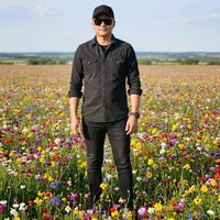 TikTok Account - https://p16-sg.tiktokcdn.com/tos-alisg-avt-0068/2068ed058bfff83123c68149b6259a06~tplv-tiktokx-cropcenter:200:200.jpeg