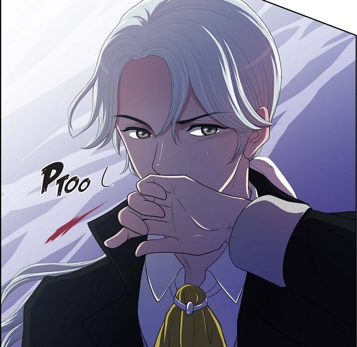 On the Emperor's Lap - episode 16 - 93