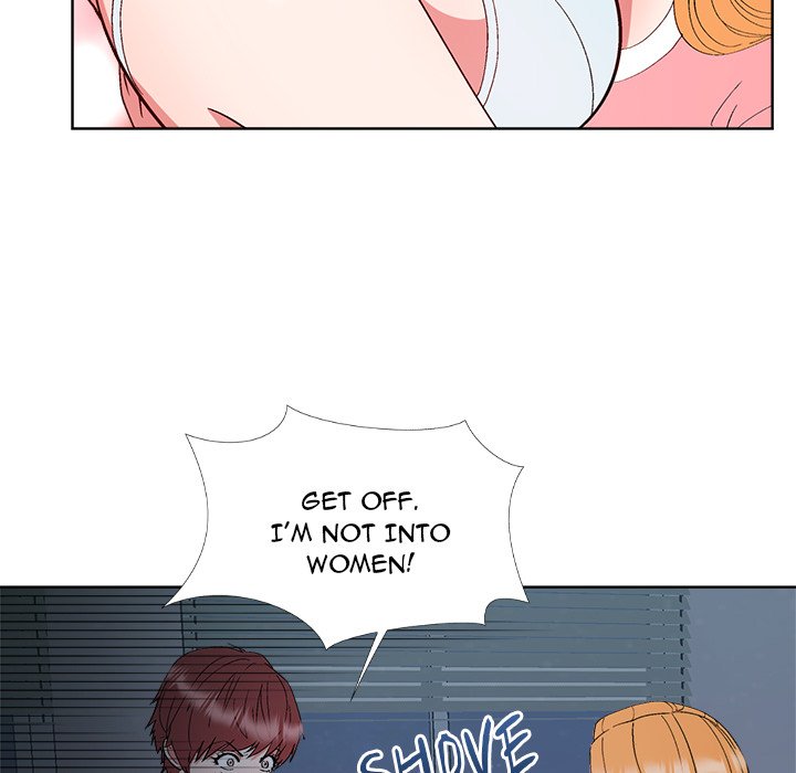Cosplay Girl - episode 7 - 21