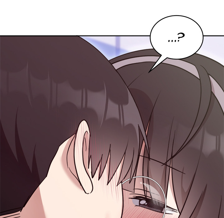 Knot My Secret - UNCENSORED - episode 20 - 40
