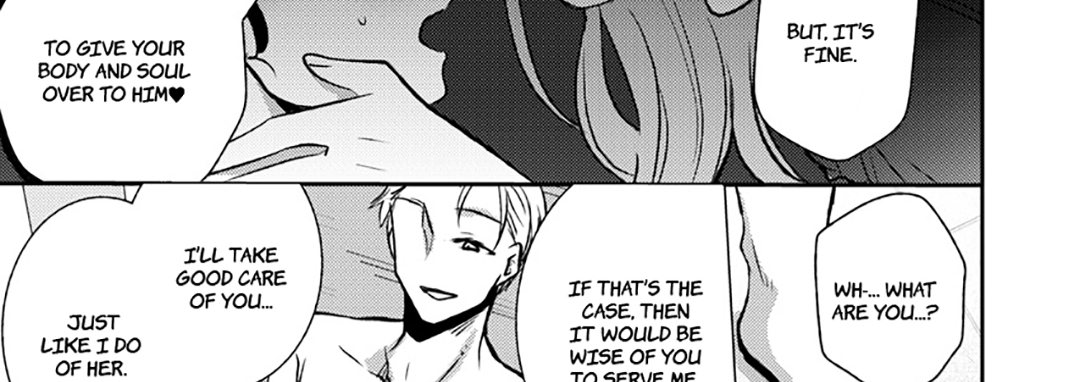 Now That I’m Stuck in His Bed, I Have to Keep Quiet...! The Straight-Laced Nurse Gets Ordered Around by Her Sister’s Boyfriend! - episode 30 - 30