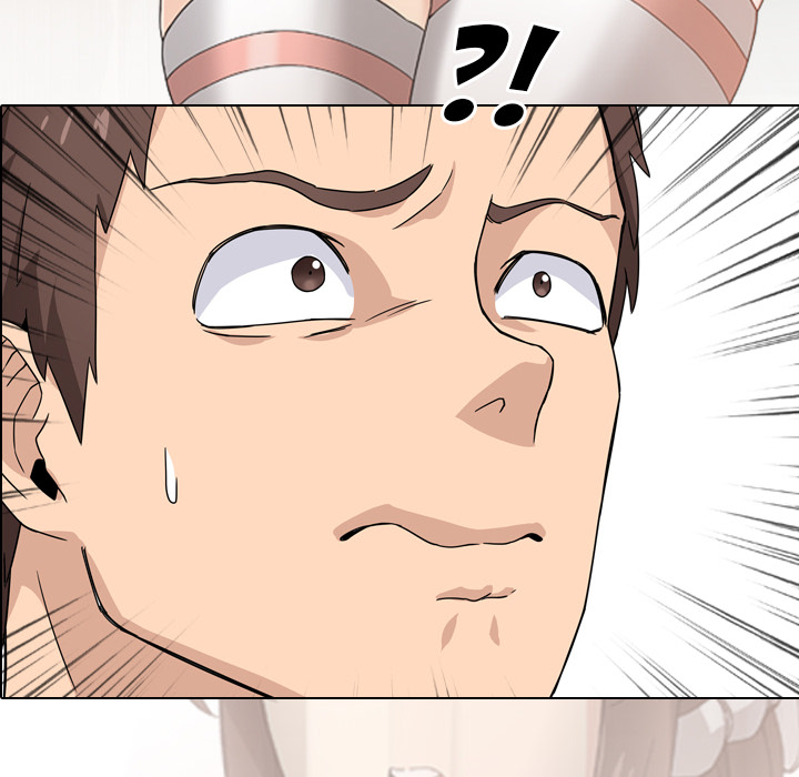 Spritzfidel - episode 1 - 111