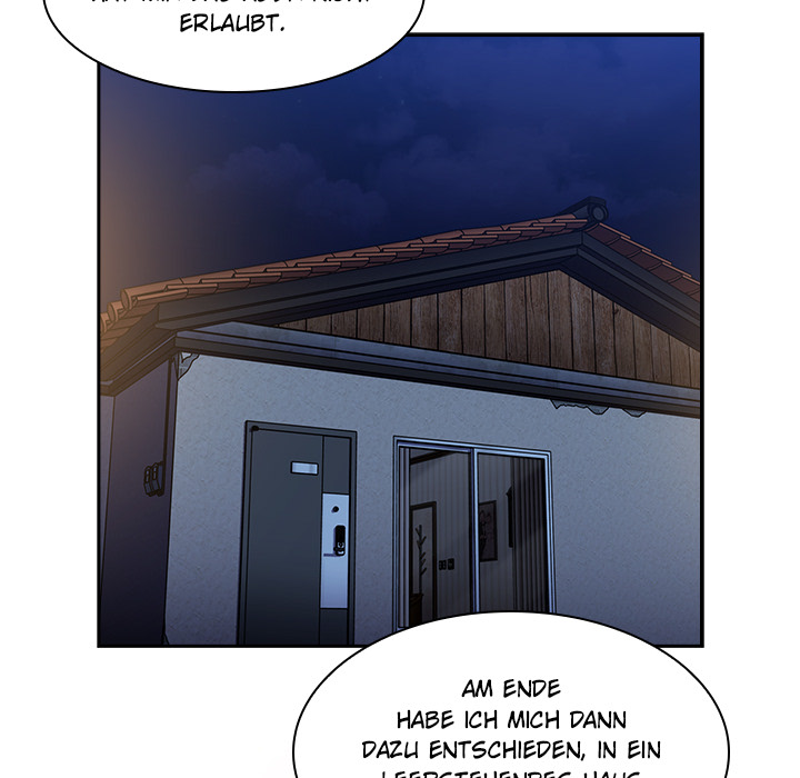 Der Weg zum Altar - episode 87 - 43