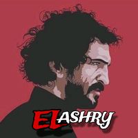 TikTok Account - https://p16-sg.tiktokcdn.com/tos-alisg-avt-0068/206c67dfb7ba7b3e97871bb2cf11853e~tplv-tiktokx-cropcenter:200:200.jpeg