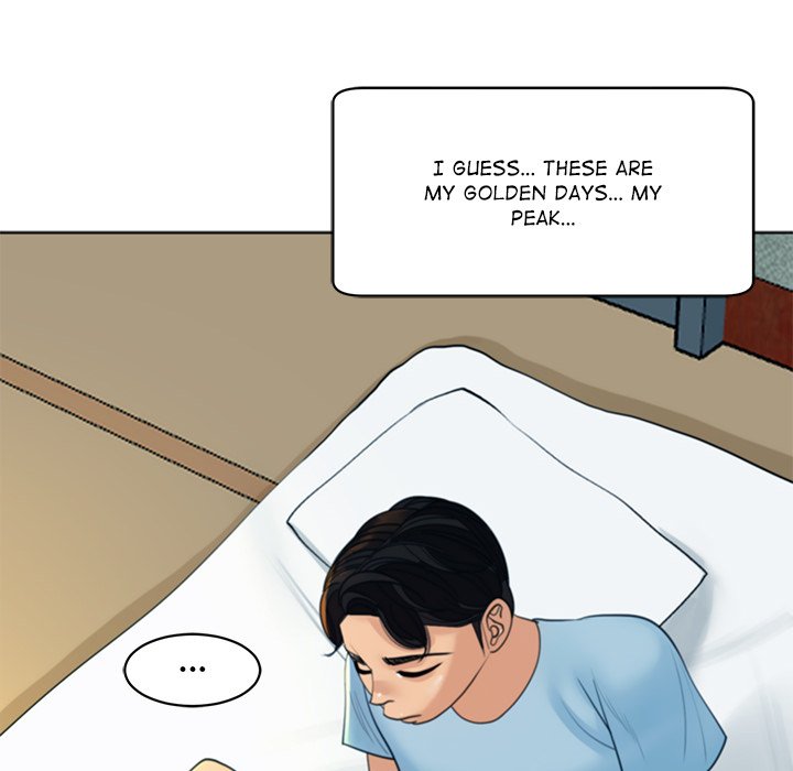 Old Life Behind - episode 23 - 103