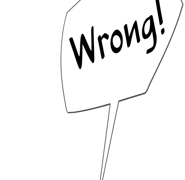 Worst Day Ever - episode 41 - 6