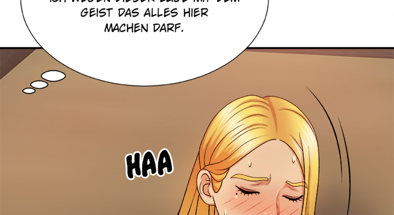 Ein standhafter Geist - episode 13 - 97