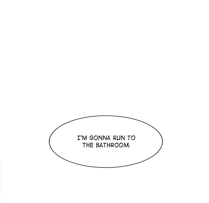 My Other Girlfriend - episode 2 - 103