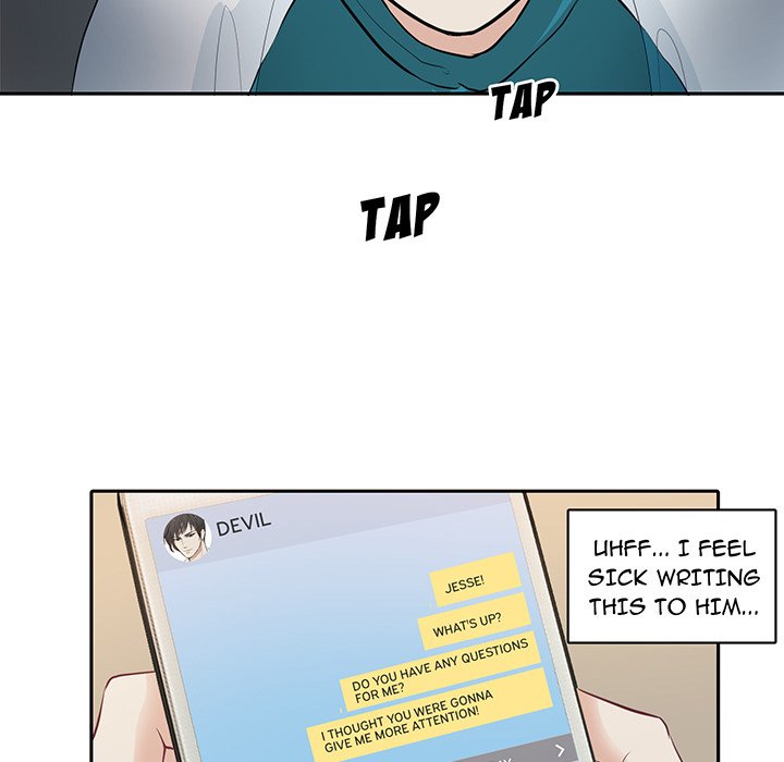 I Like You - episode 2 - 64