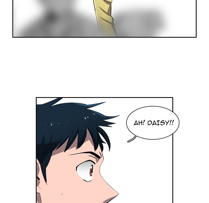 Stardust - episode 50 - 112