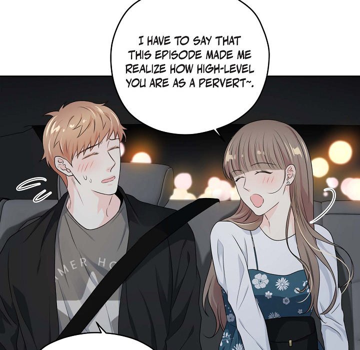 My K - episode 15 - 25
