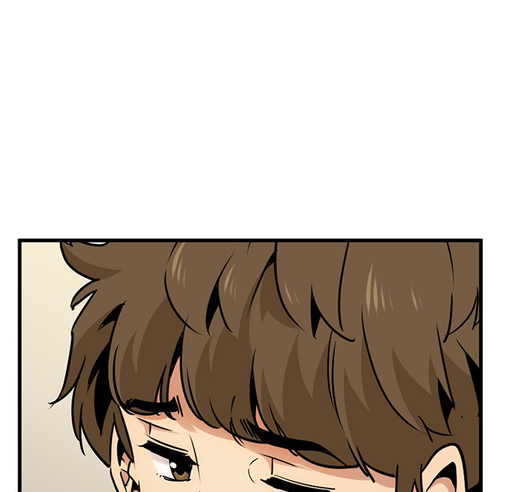 Snapping into Love - episode 14 - 42