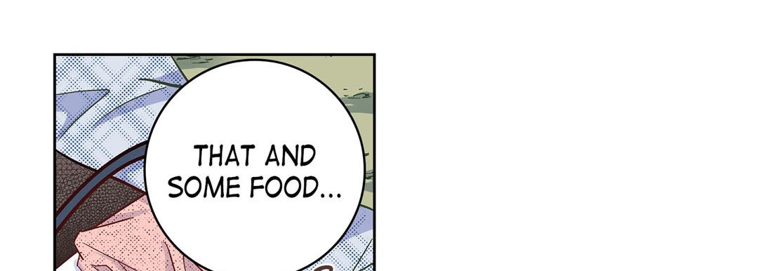 Give to the Heart - episode 17 - 52