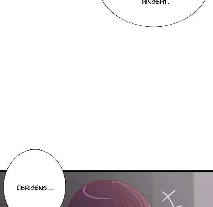 Red Velvet - episode 43 - 12