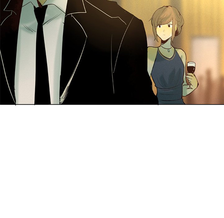 Moon Drops - episode 6 - 39