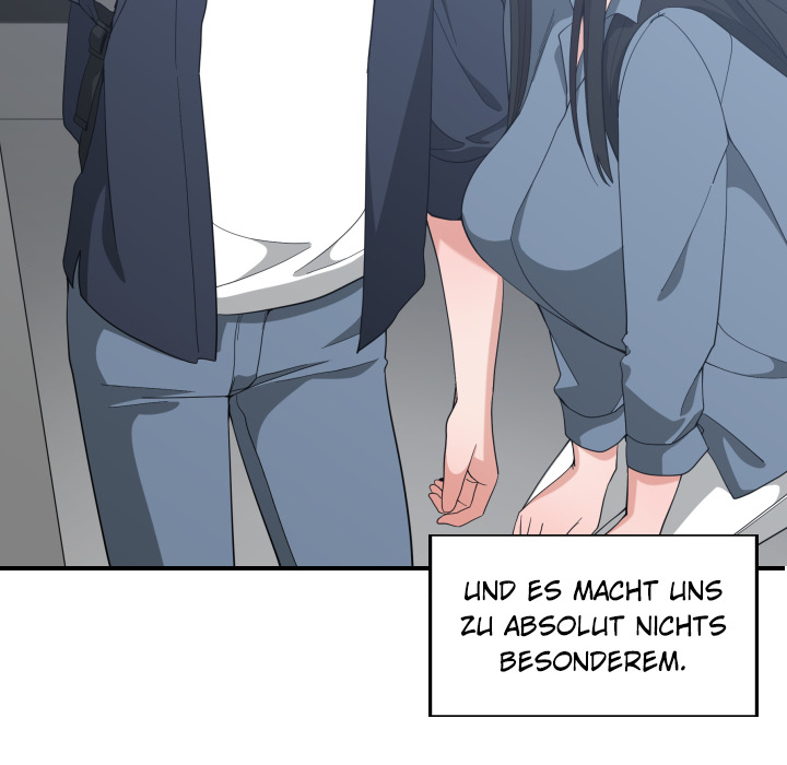 Du bist nichts Besonderes! - episode 50 - 30