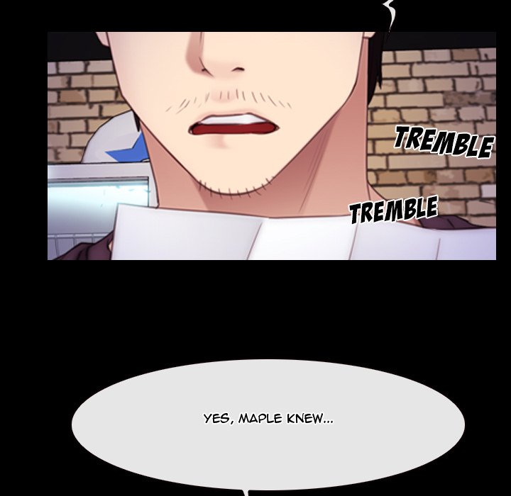 The First Love Story - episode 56 - 98