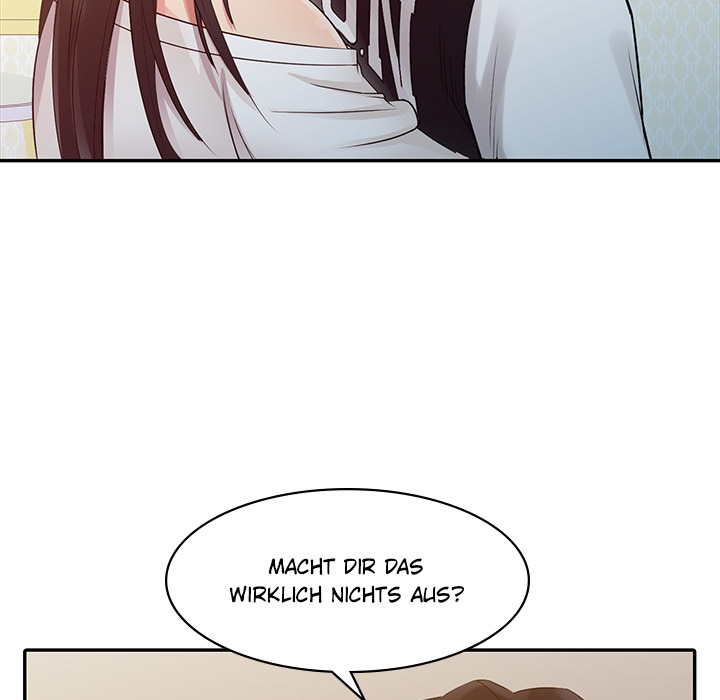 Nur für dich - episode 14 - 100