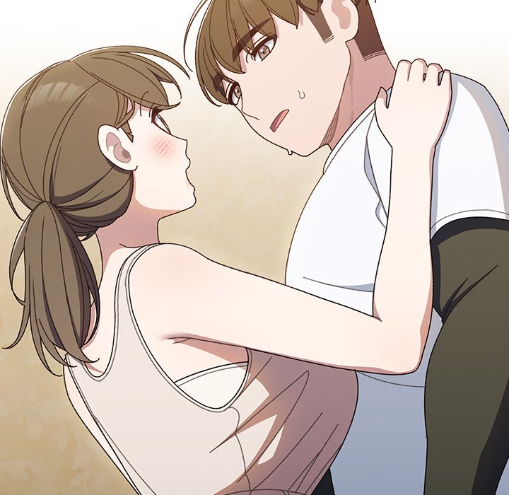 Boss! I'm Taking Your Girl! - episode 8 - 116