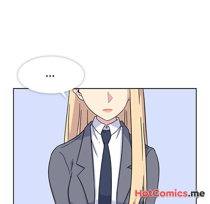 Springtime for Blossom - episode 19 - 38